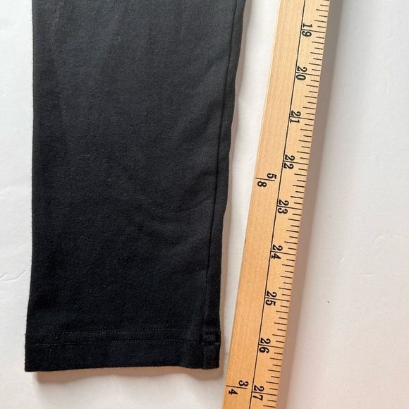 Aerie women’s Offline High-rise Legging Black Size Small - Picture 8 of 11